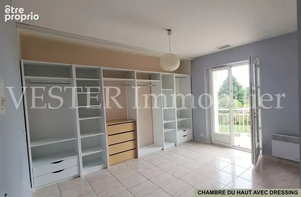 Grande maison avec superbe vue - photo 7