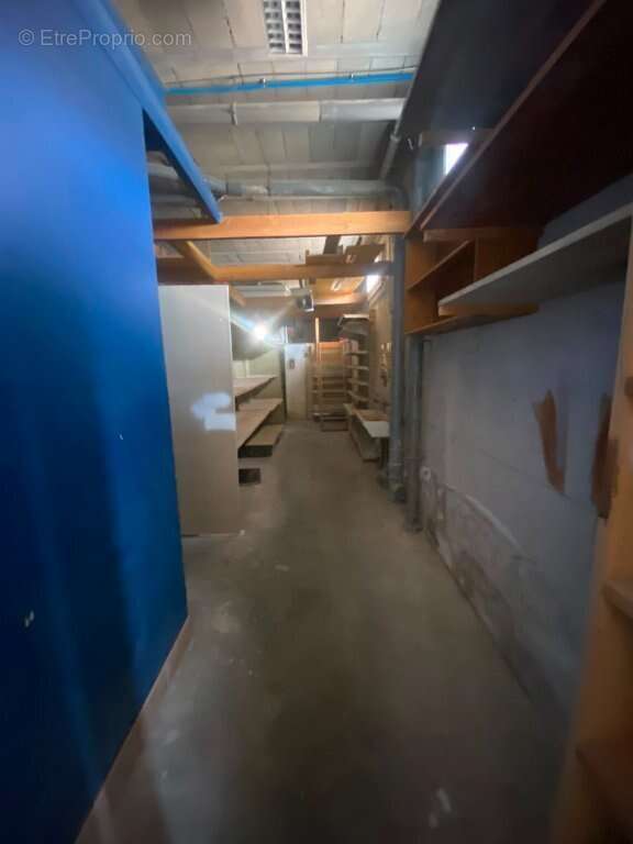 Appartement 180 m² à Le Creusot  - photo 23
