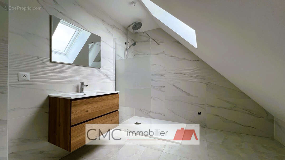 Mainvilliers - photo 13