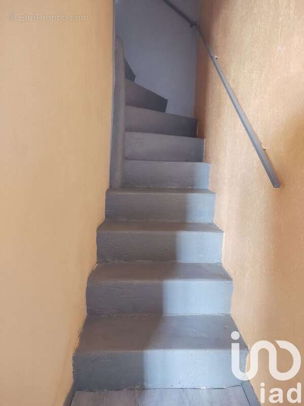 Photo 5 - Maison à COLOMBIERS