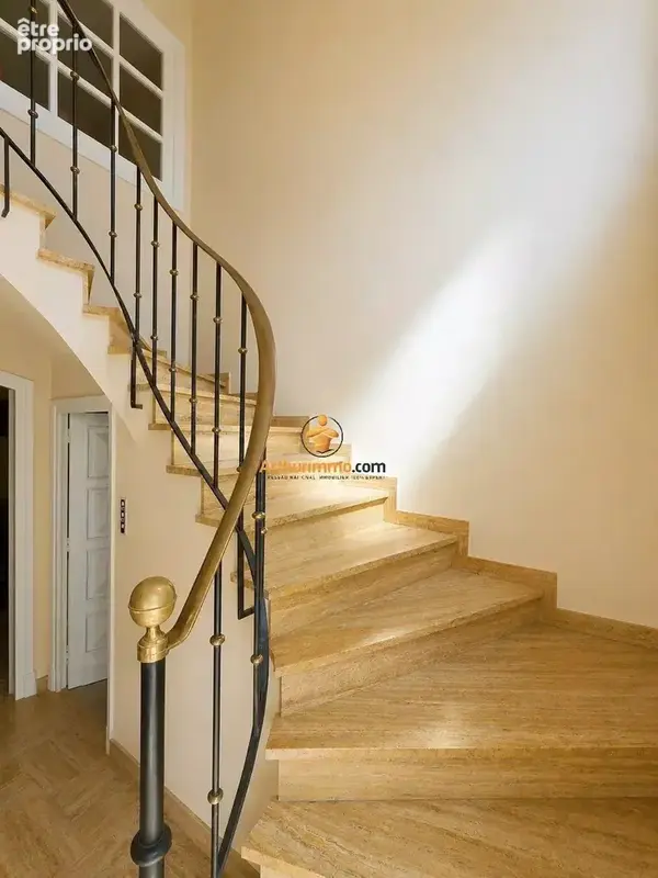 Vente Maison Tarbes(65000) 201 000ï¿œ - photo 3