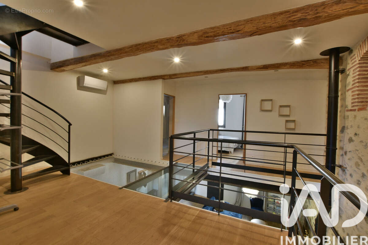 Photo 7 - Maison à SAINT-JEAN-PLA-DE-CORTS