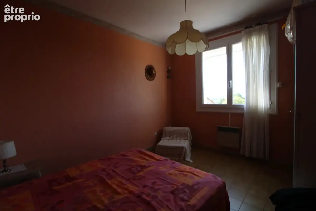 Villa 170 m2 Terrain  7000 m2 VUE DEGAGEE. - photo 62