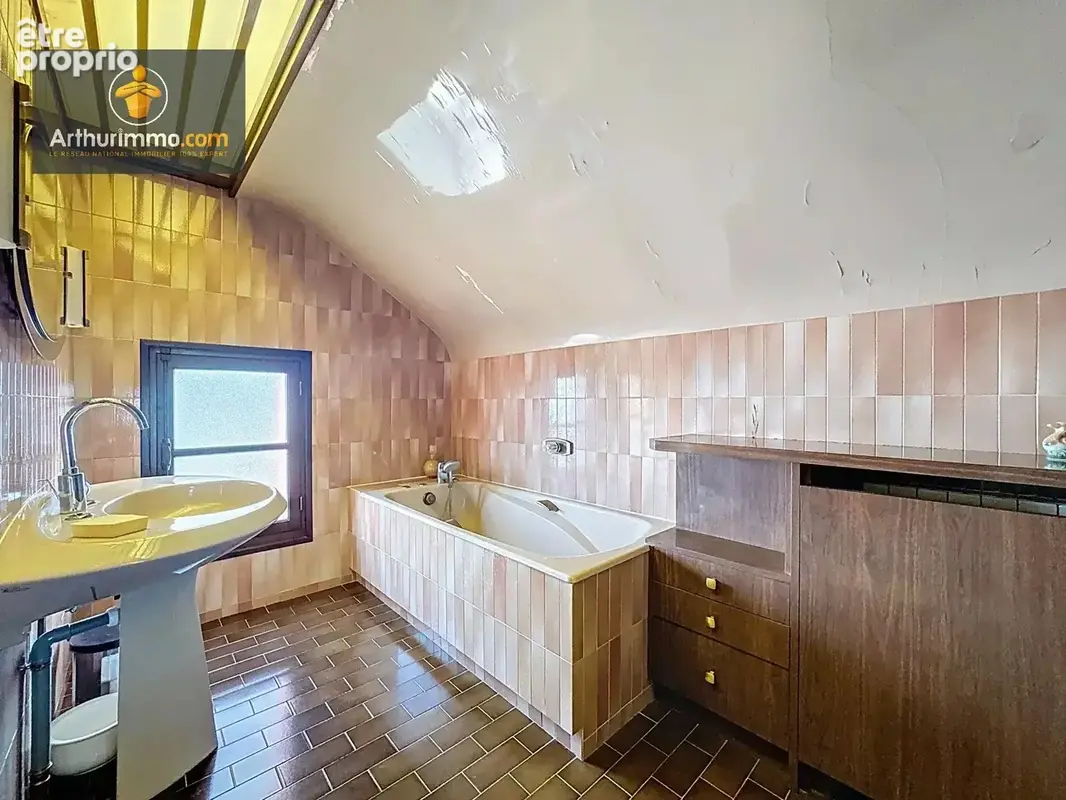 Vente Maison Eaubonne(95600) 430 000ï¿œ - photo 7