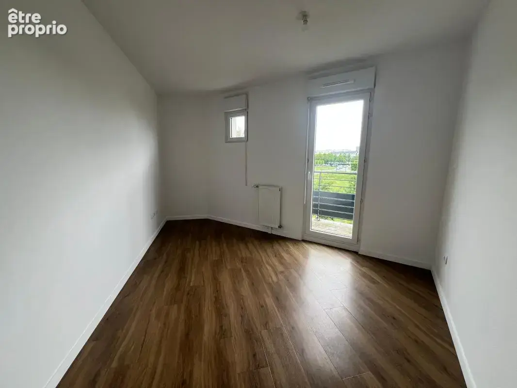 Maison À Vendre - photo 7