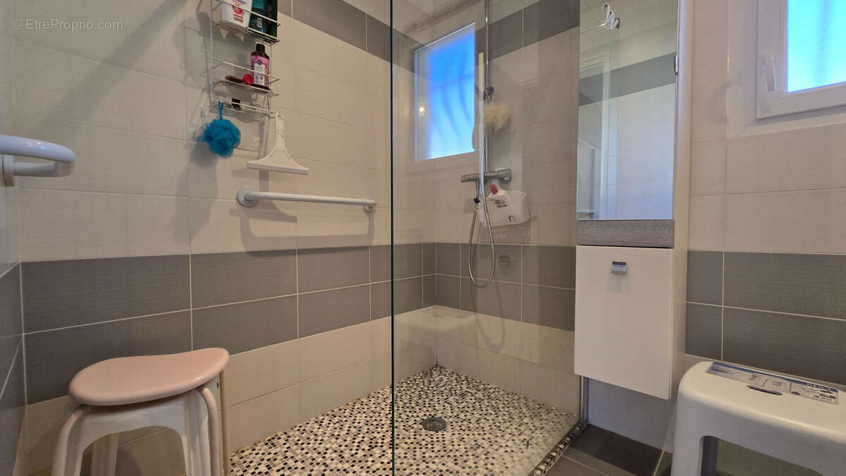 Maison à SAINT-RAPHAEL