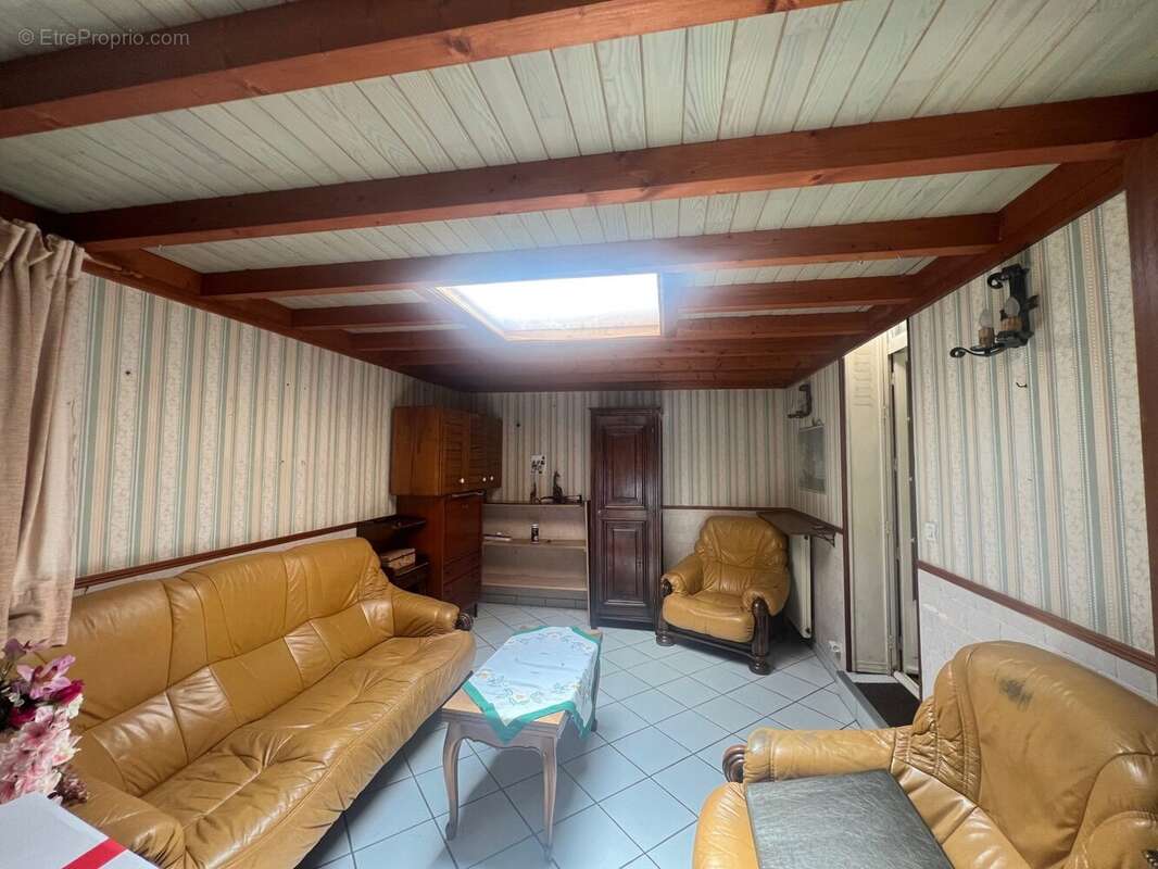 Maison 80 m² à Briare  - photo 5
