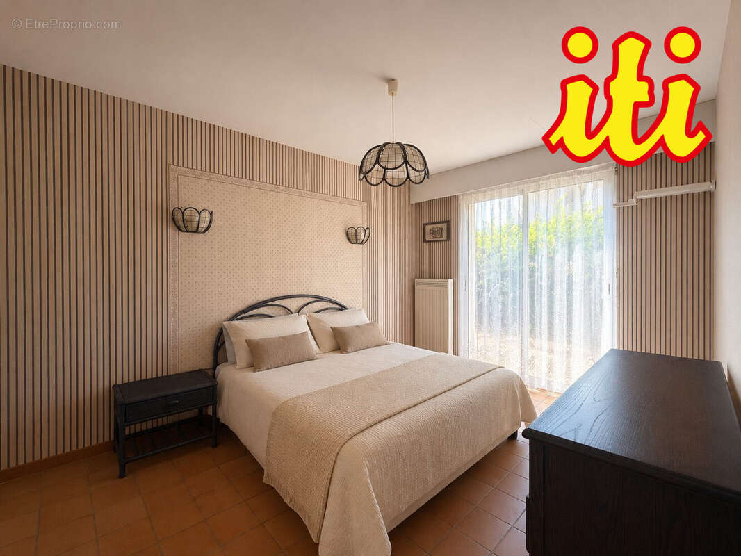 Maison 101 m² à Les Sables-D'olonne  - photo 5