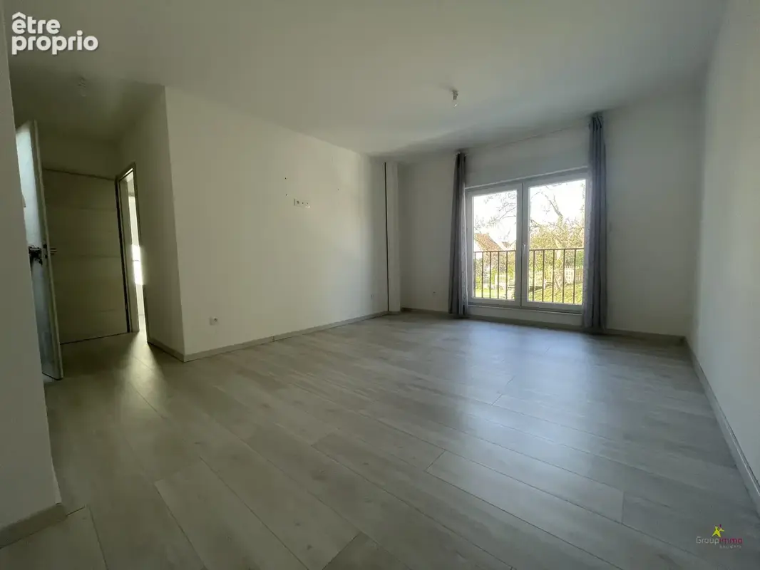 Maison 5 pièces 128 m² à vendre à Stutzheim-Offenheim (67370) - photo 6