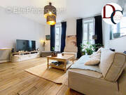 Photo 1 - Maison à SENLIS