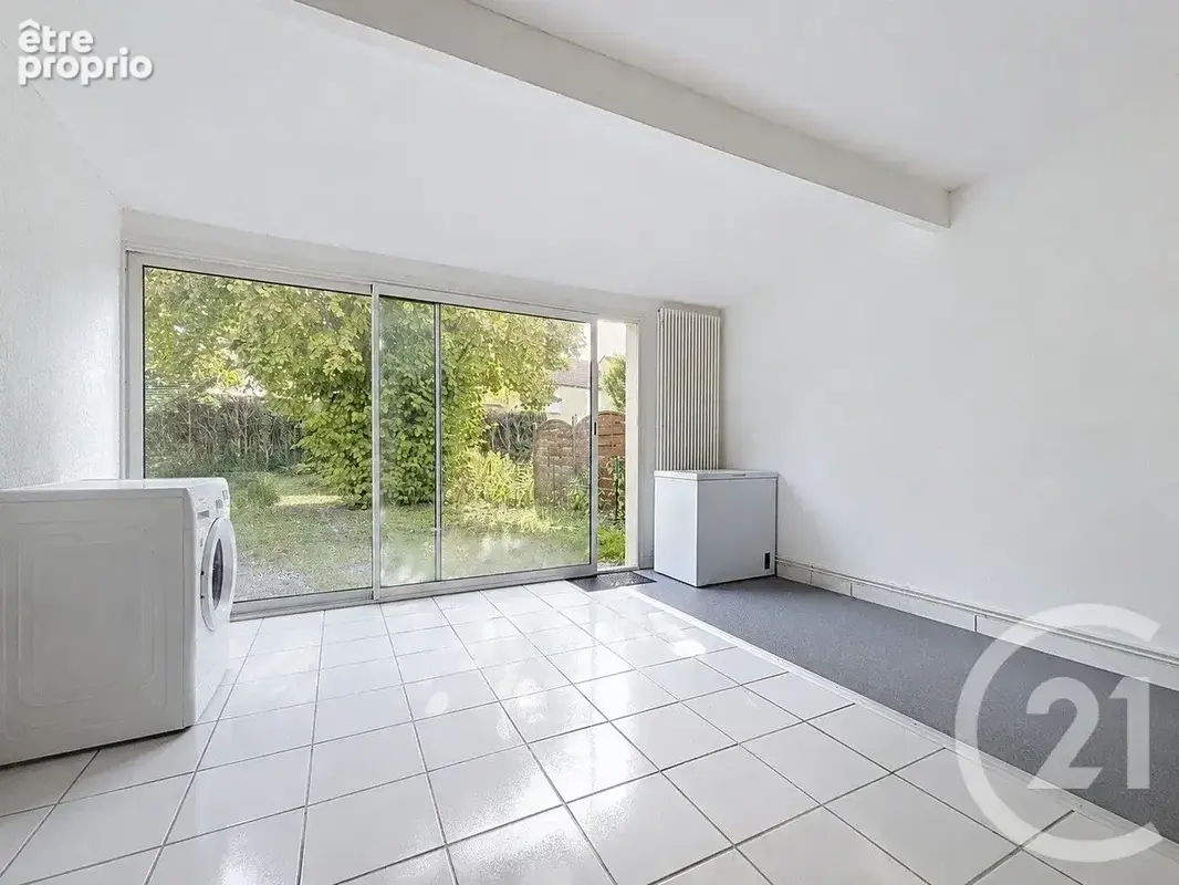 Maison 5 pièces 141 m² à vendre à Nangis (77370) - photo 9