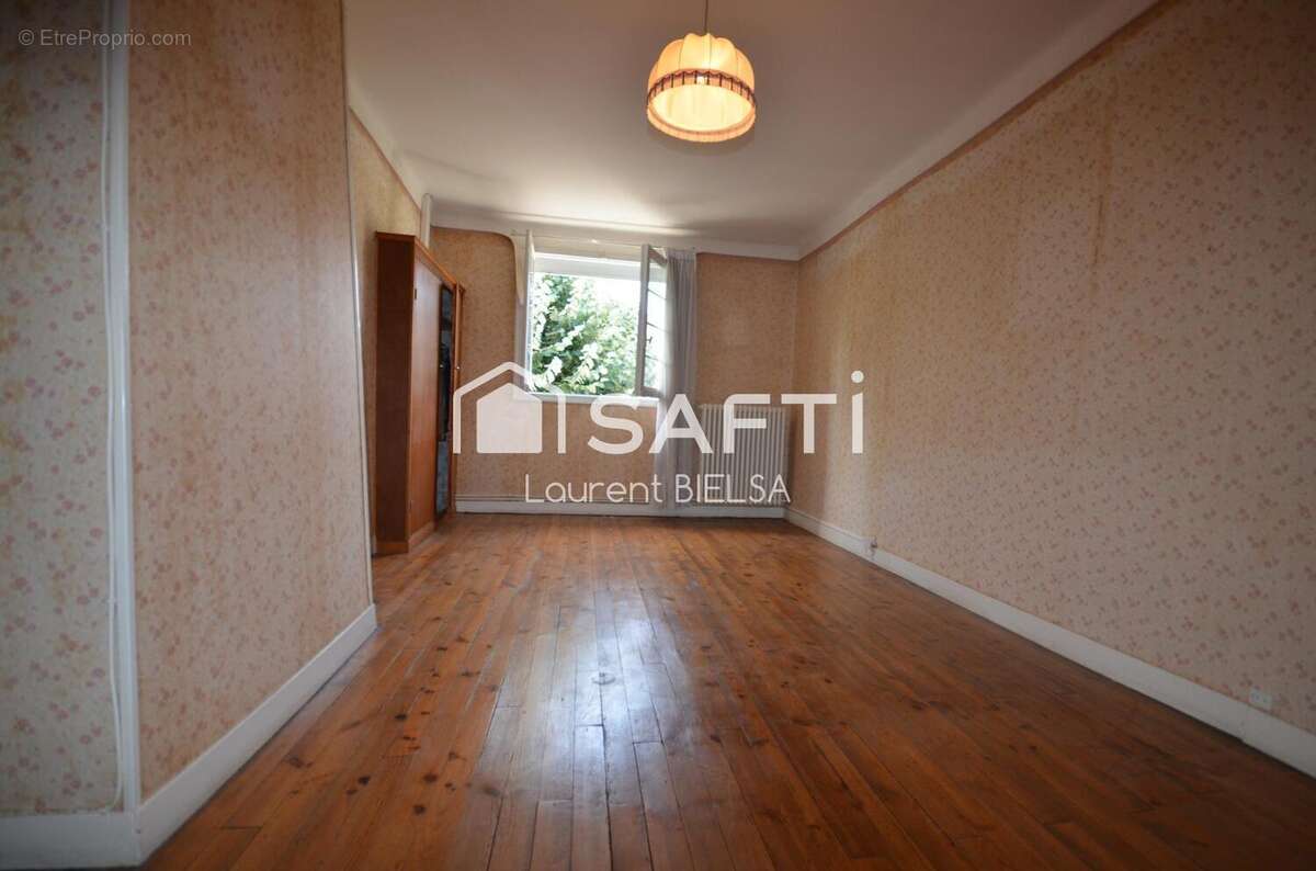 Photo 6 - Maison à AUREILHAN