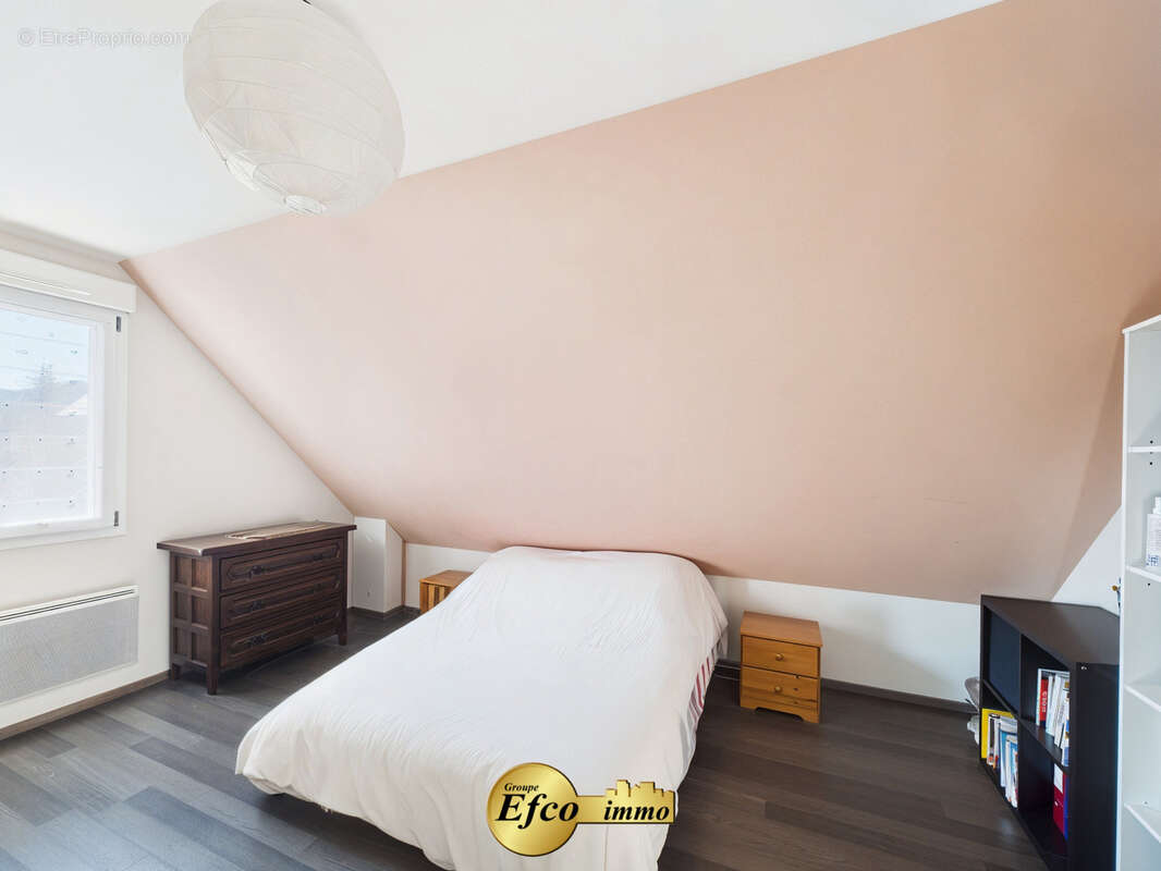 Terrain à DIEFMATTEN