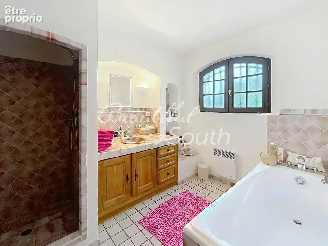 Villa de charme avec vues panoramiques, proche de céret - photo 13