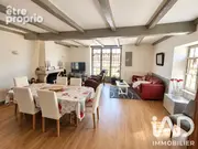 Photo 1 - Maison à LA PEYRATTE