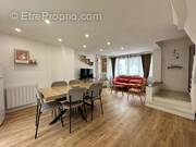 Maison à SAINT-BRIEUC