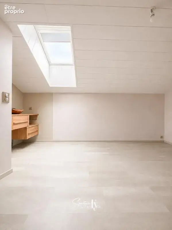 Maison 182 m² à Brantome  - photo 18