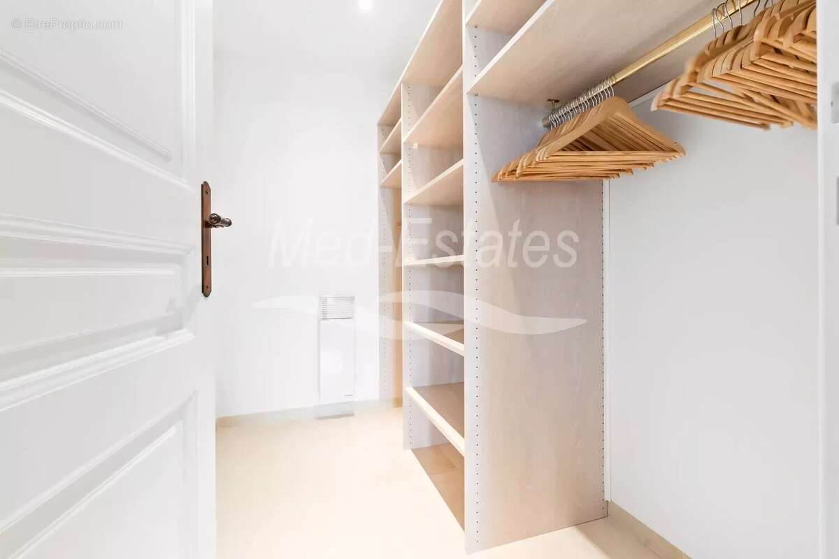 Maison à SAINTE-MAXIME