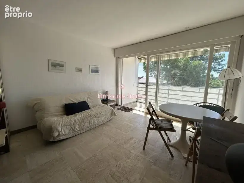 Appartement 1 pièce 24 m² à vendre à Hossegor (40150) - photo 6