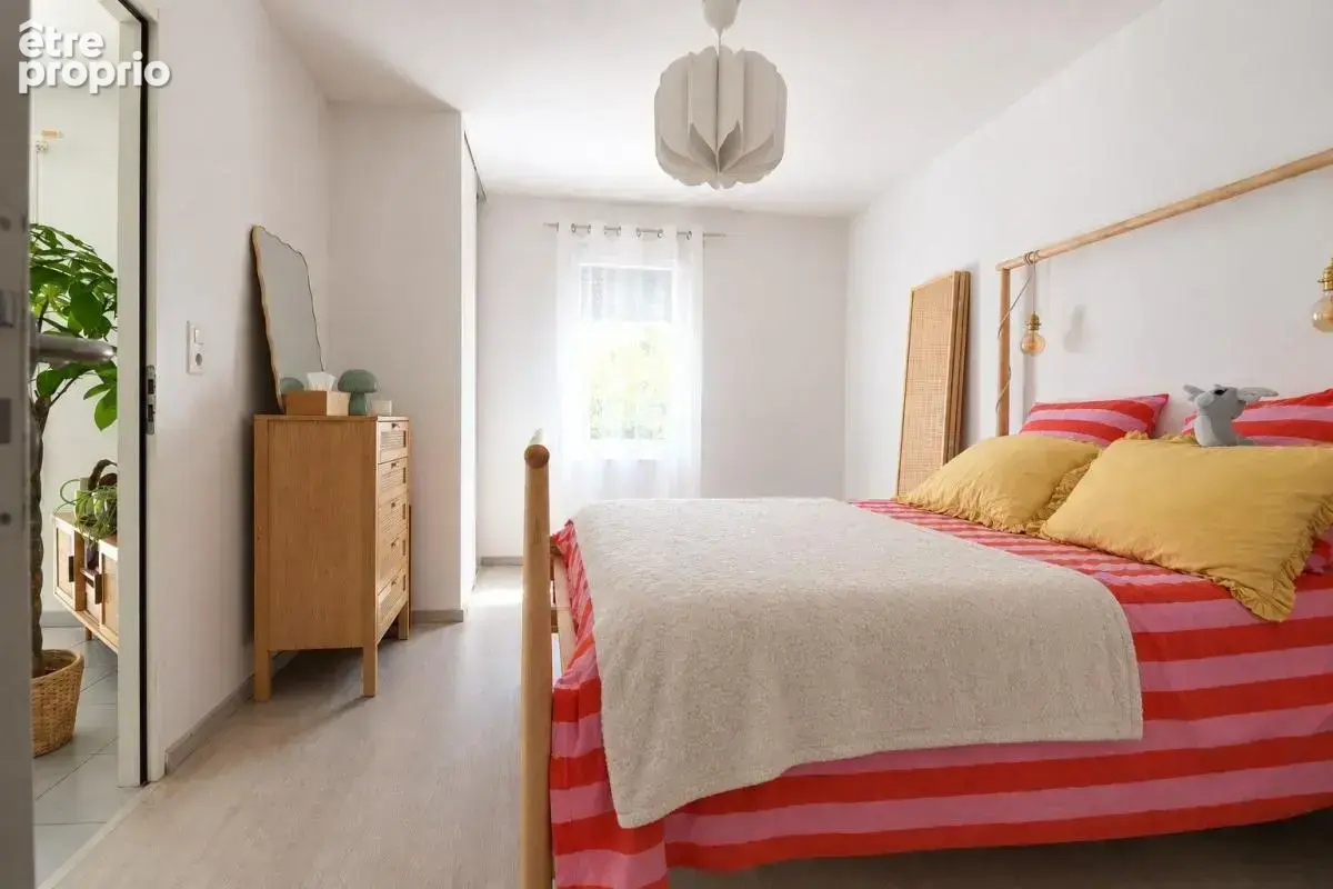 Appartement À Vendre - photo 6