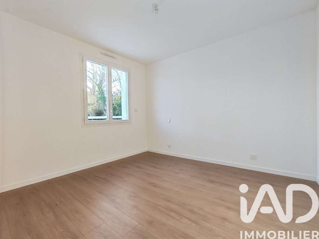 Photo 6 - Maison à SAINT-JEAN-DE-MONTS