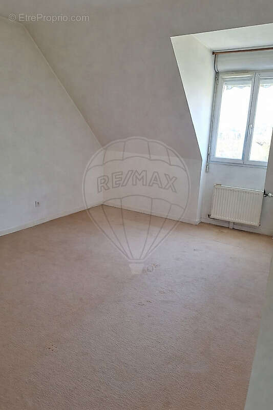 Appartement 2 chambre(s) à vendre - photo 7