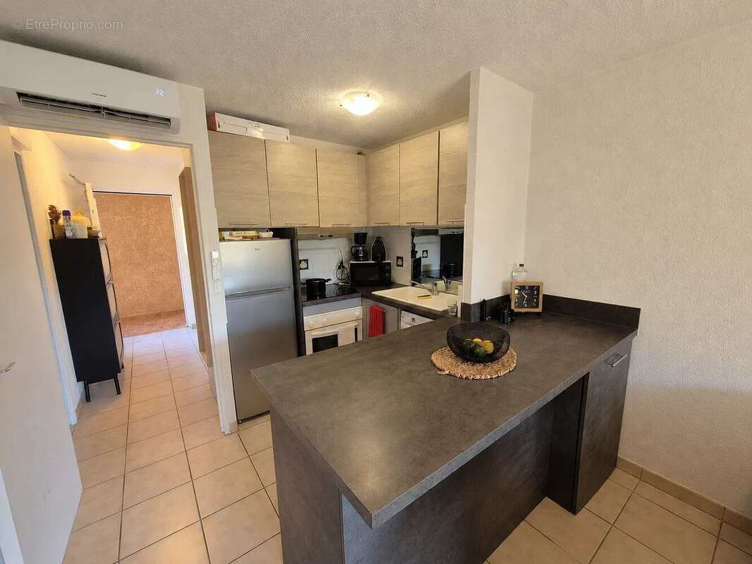 Vente Appartement Sainte-maxime(83120) 195 000ï¿œ - photo 6