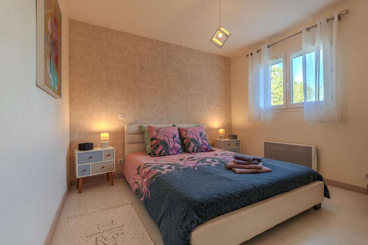 Photo 8 - Maison à LEDAT