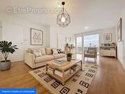 Photo 1 - Appartement à REIMS