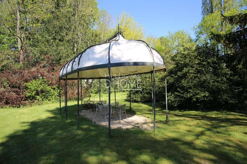 Maison à ROZAY-EN-BRIE