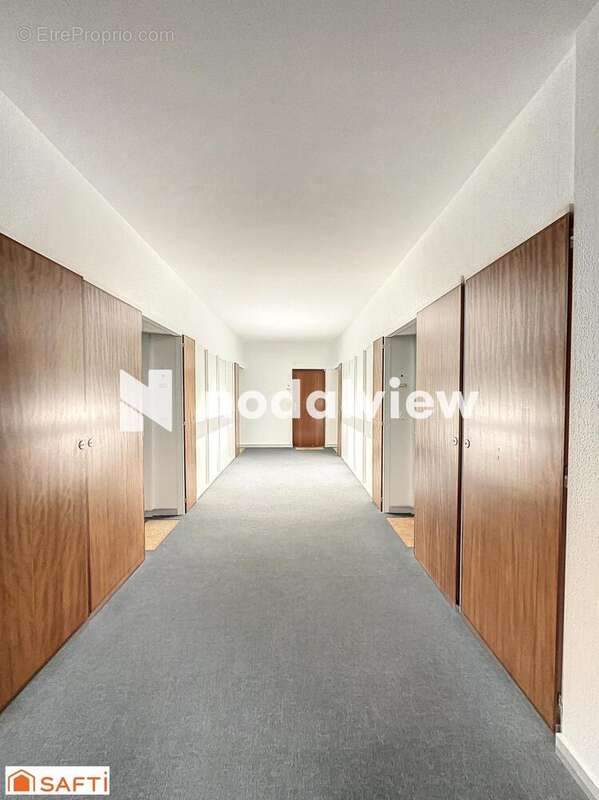 Photo 7 - Appartement à ARCACHON