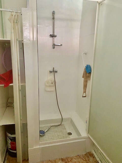 Appartement à AMELIE-LES-BAINS-PALALDA