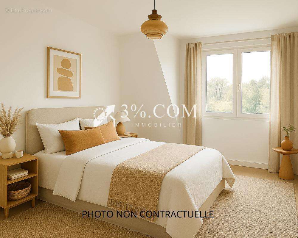 Belz, proche st cado - photo 20