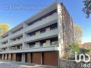 Photo 1 - Appartement à COMBS-LA-VILLE