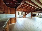 Maison à LA BOISSIERE