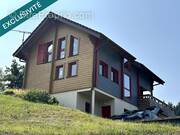 Photo 1 - Maison à SAINT-NABORD