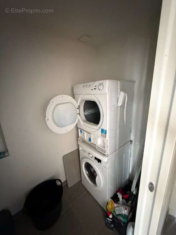 Maison à MONTCHANIN