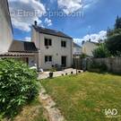 Photo 1 - Maison à PONTOISE