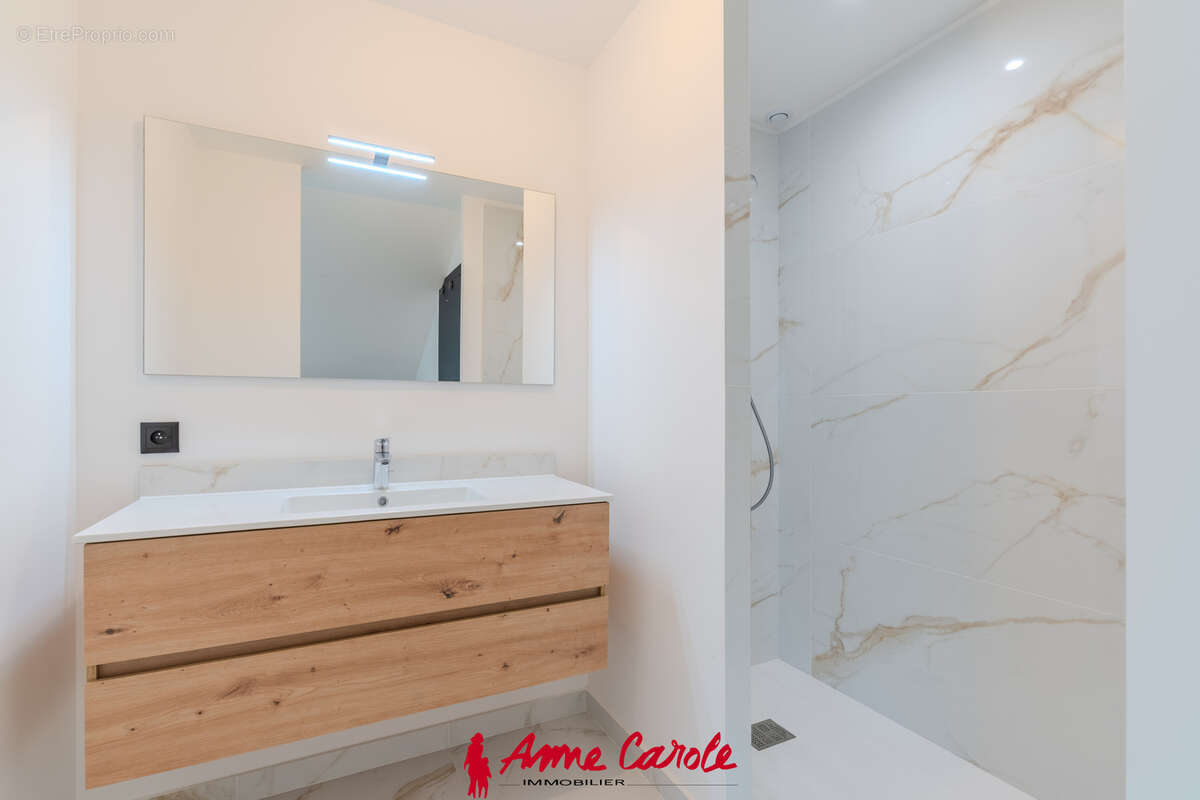 Maison à JOINVILLE-LE-PONT