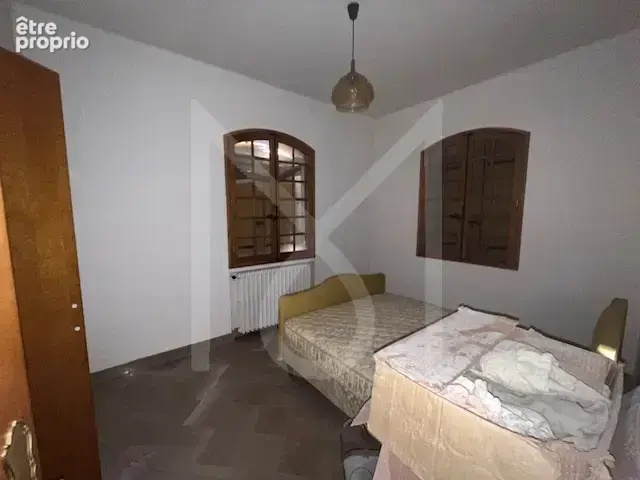 Villars   maison de plain-pied au cœur du luberon sur 12 164 m2 de terrain - photo 8