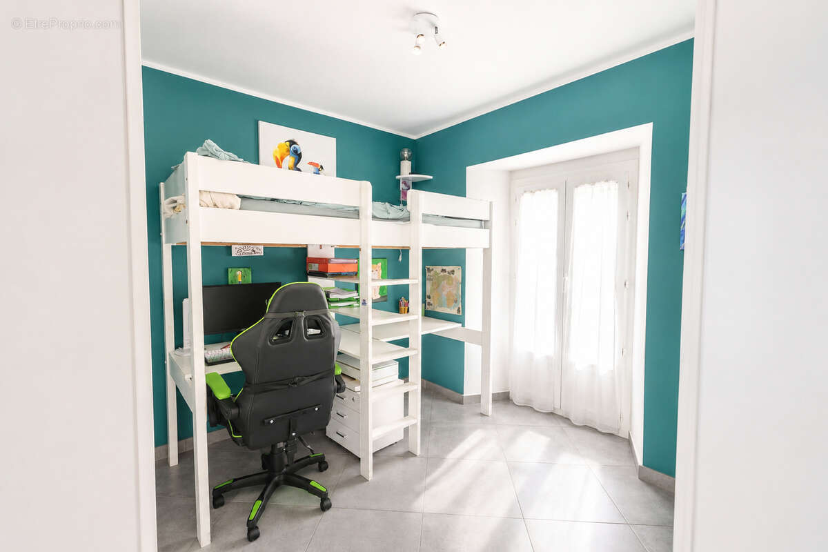 Maison 108m² à san-martino-di-lota - photo 8