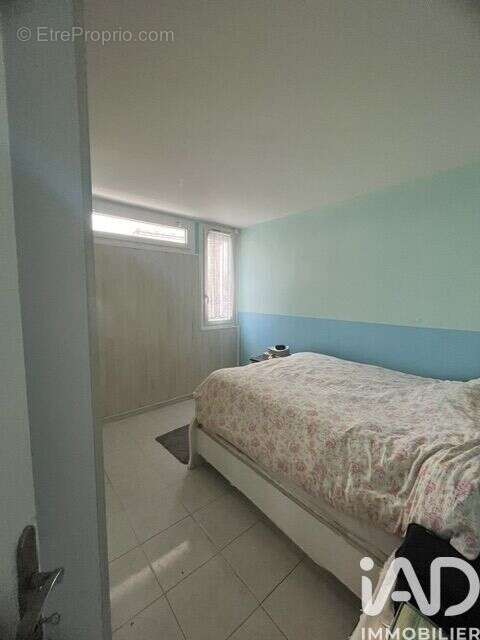 Photo 9 - Appartement à ORLY