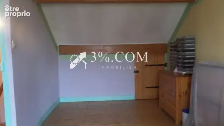maison 76m2 4 pièces - photo 9