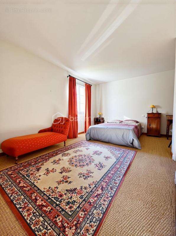 Maison à DRAGUIGNAN