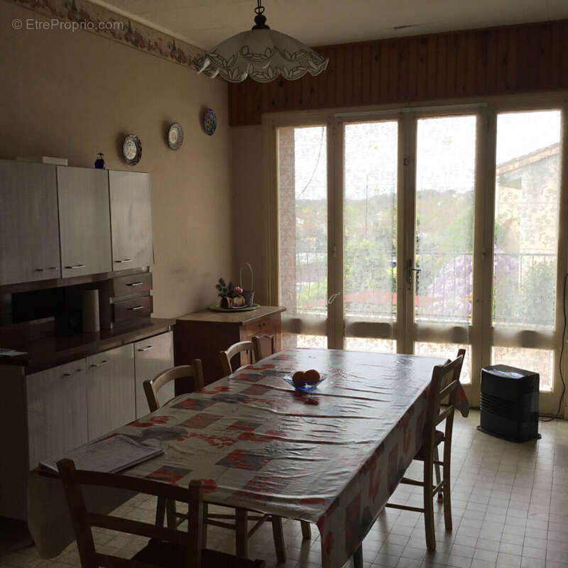 Maison à vendre à Pibrac - 33 pièces, 4 chambres, 409.44 m² - photo 6