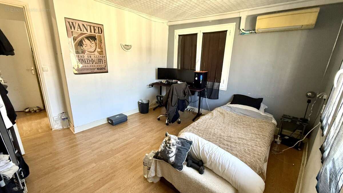 Maison à ECQUEVILLY