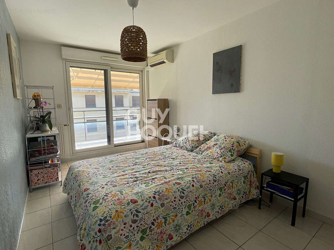 Appartement à AVIGNON