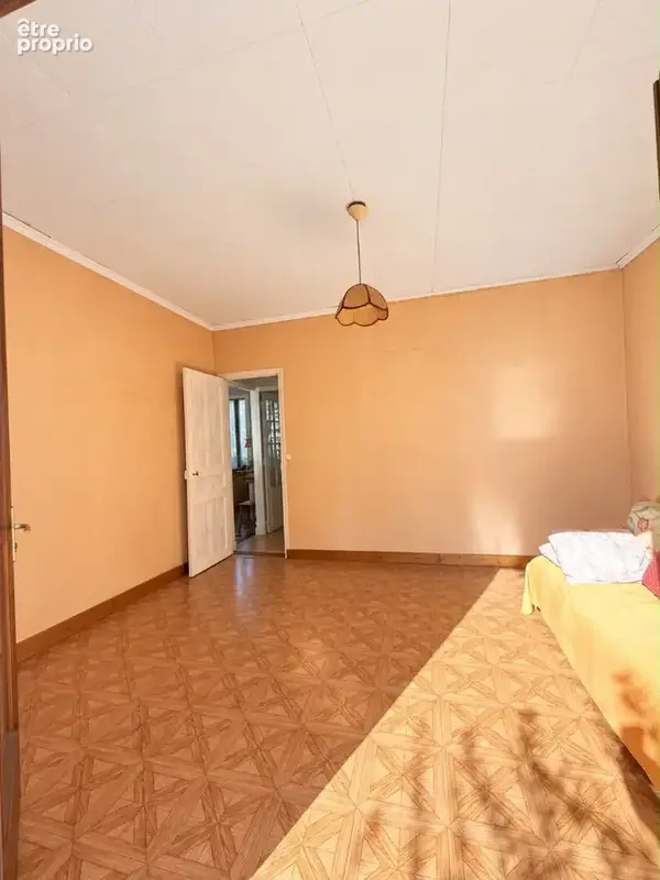 Maison Villiers Le Bel 5 pièce 97 m2 - photo 3