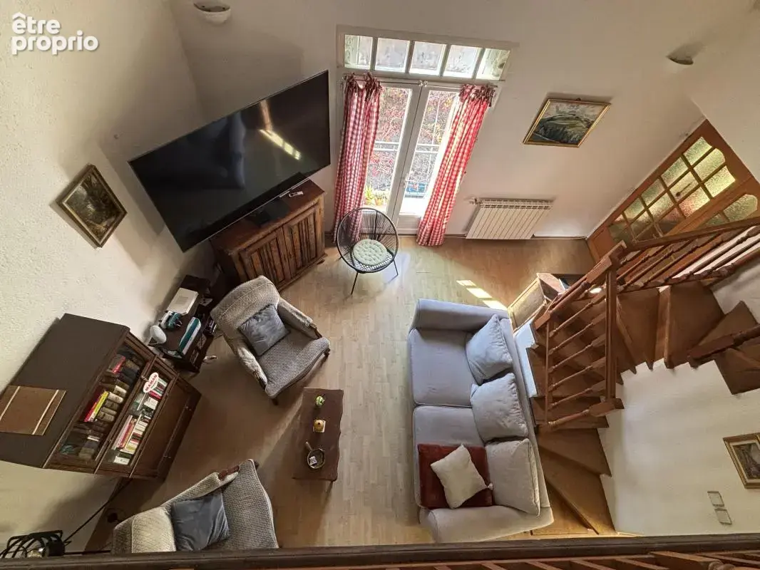 Maison 4 pièces 95 m² à vendre à Avignon (84000) - photo 12