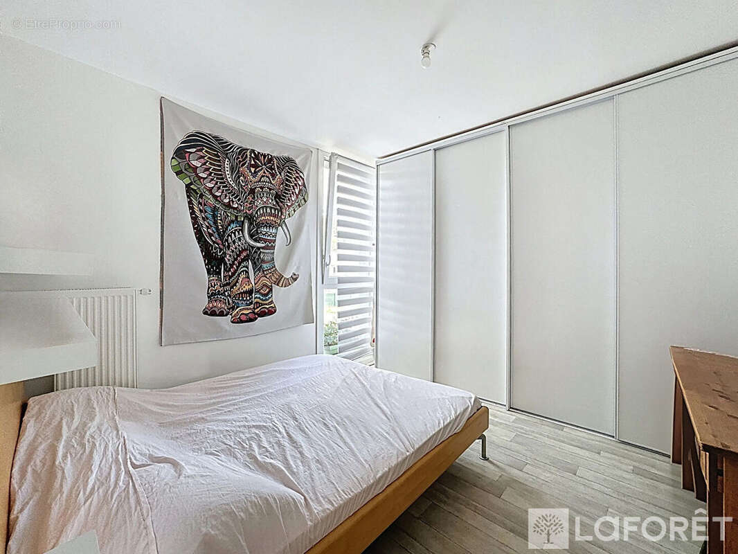 Maison à ARMENTIERES